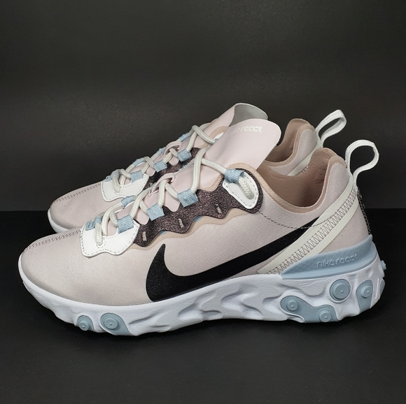 nike react element 7